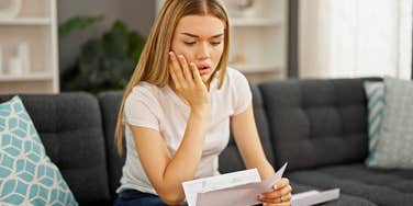 Vegans Write Letter To Neighbor Complaining About The Meaty Smells When Cooking Vegans Write Letter To Neighbor Complaining About The Meaty Smells When Cooking