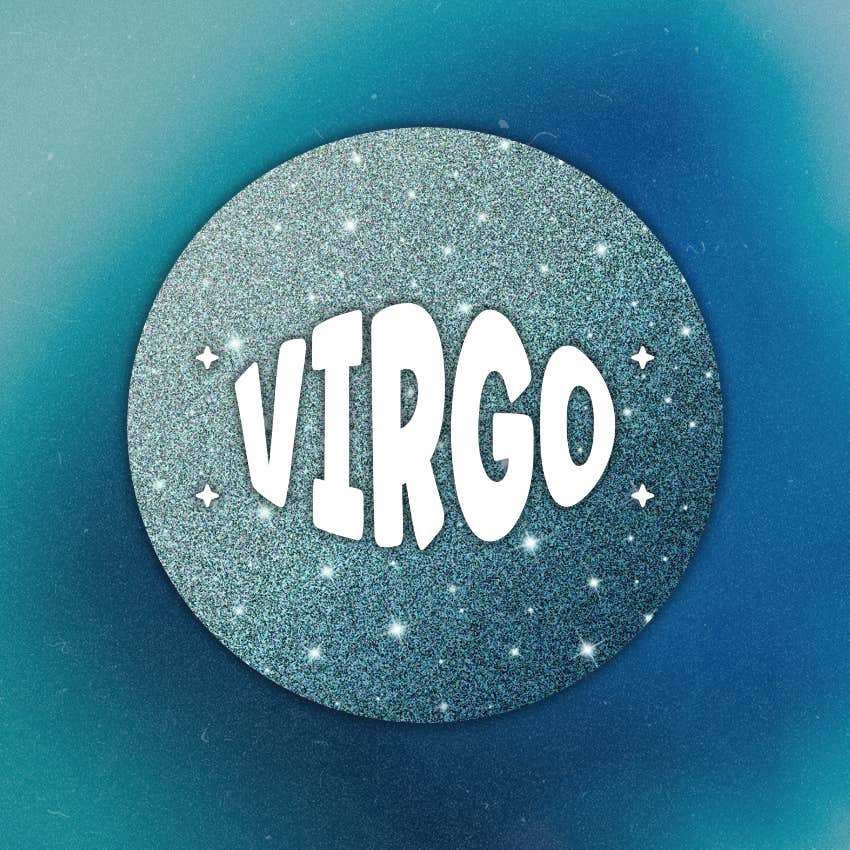 virgo zodiac sign aquarius season january 19 - 25 2026