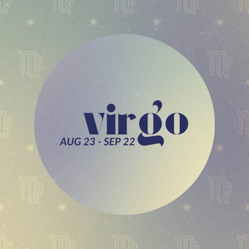 virgo zodiac signs great horoscopes january 18, 2026