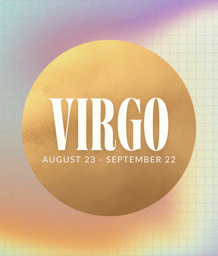 virgo zodiac signs financial success 2026