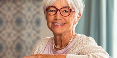 Ways Boomers Were Way More Forward Thinking Than Anyone Gives Them Credit For