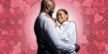 weekly love horoscopes January 12 18 2026 weekly love horoscopes January 12 18 2026