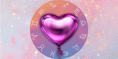 weekly love horoscopes January 5 11 2026 weekly love horoscopes January 5 11 2026