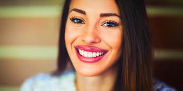 When A Woman Loves A Man From The Depths Of Her Soul, She'll Make Sure He Feels These Things