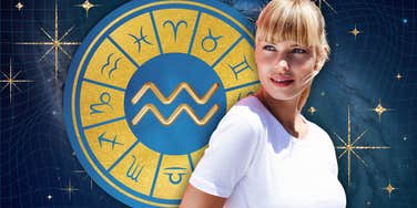 zodiac sign aquarius season january 19 - 25 2026