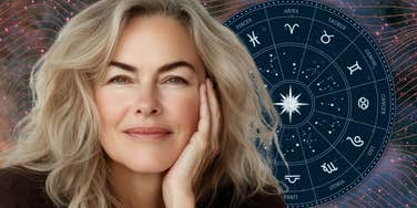 zodiac signs best horoscopes week january 19 - 25 2026