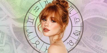 zodiac signs financial success january 17 2026