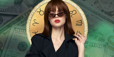 zodiac signs financial success january 19 - 25 2026 zodiac signs financial success january 19 - 25 2026