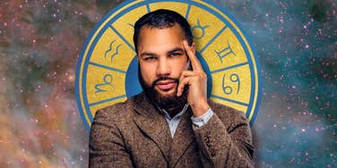 zodiac signs great horoscopes January 18 2026