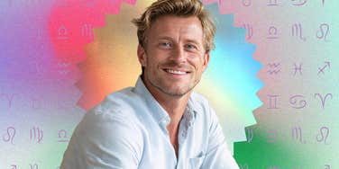 zodiac signs happiness january 18 2026