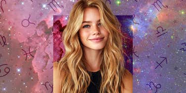 zodiac signs important message universe january 18 2026