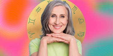 zodiac signs life better january 19 - 25 2026