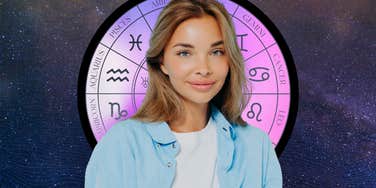 zodiac signs life better january 5 - 11 2026 zodiac signs life better january 5 - 11 2026