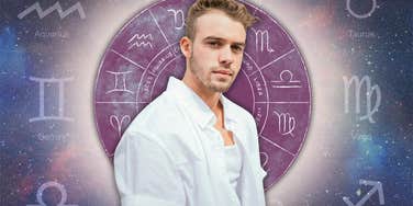 zodiac signs life easier 2026