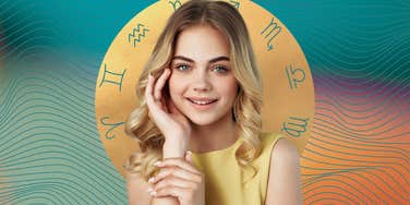 zodiac signs life easier january 12 - 18 2026 zodiac signs life easier january 12 - 18 2026